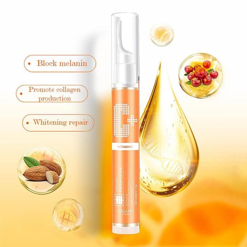 TripleAction BlemishSkin Corrector Serum - Snapitonline