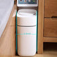 High-End Household Trash Can - Snapitonline