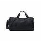 ROEGADYN large Capacity Chest Bag Folding Gym Bag Men Fitness Bag For Gym Men Waterproof Sport Bag Men Gym Bag  Shoe Compartment - Snapitonline