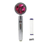 Turbo Shower Head - Snapitonline