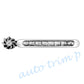 Vehicle Wind Driven Light - Snapitonline