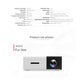 Mini Projector - Snapitonline
