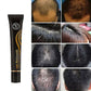 Organic Hair Serum Roller - Snapitonline