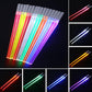 LED Chopsticks - Snapitonline