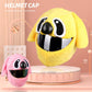 Motorcycle Helmet Cover - Snapitonline