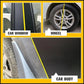 Plastic Parts Refurbish Agent - Snapitonline