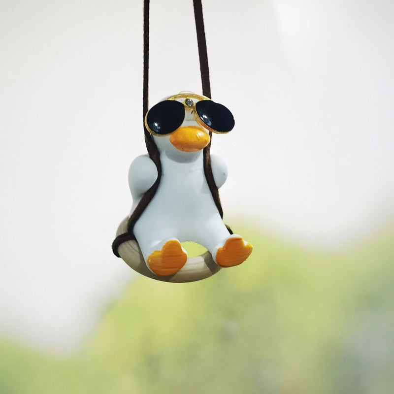 Little Duck - Snapitonline