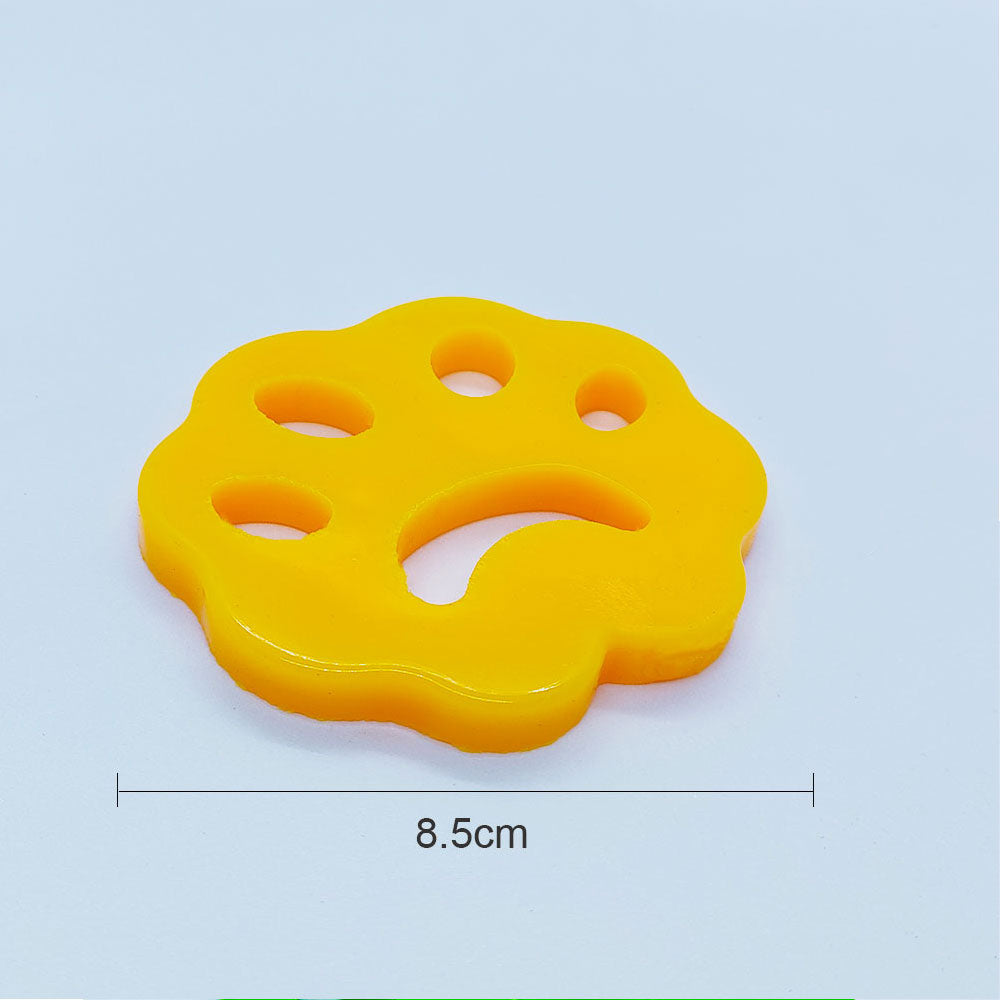 Pet Hair Remover - Snapitonline