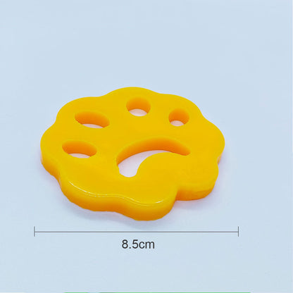 Pet Hair Remover - Snapitonline