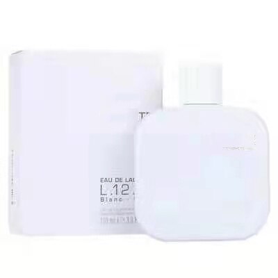 Hot Brand Perfume For Men Original Long-lasting Eau De Parfum Spray Men and Women Classic Cologne Parfume For Men - Snapitonline