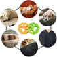 Pet Hair Remover - Snapitonline