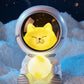 Pet Night Light - Snapitonline