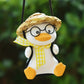 Little Duck - Snapitonline