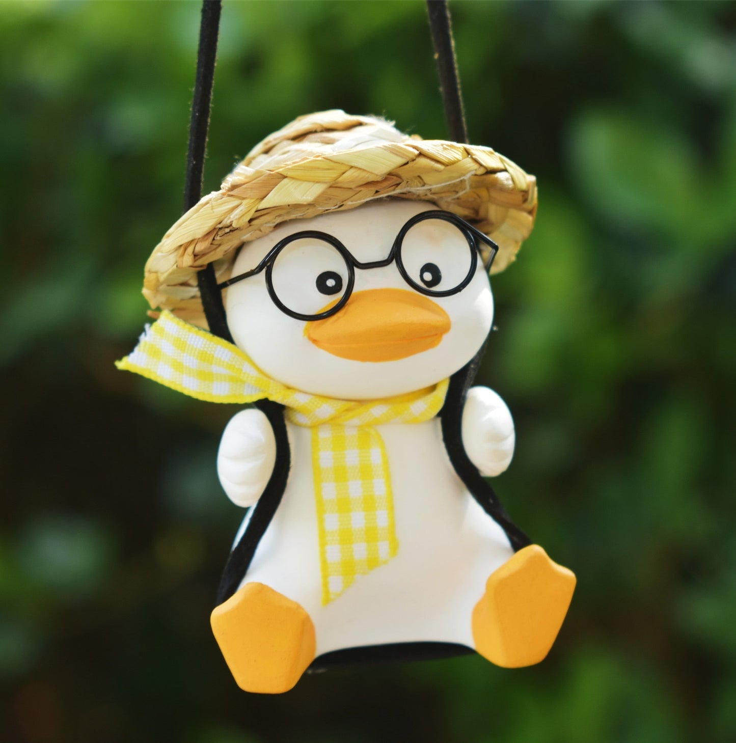 Little Duck - Snapitonline