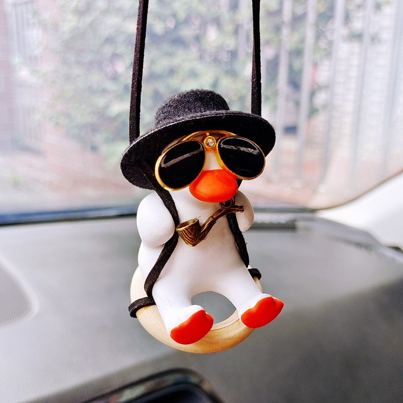 Little Duck - Snapitonline