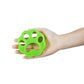 Pet Hair Remover - Snapitonline