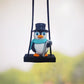 Little Duck - Snapitonline