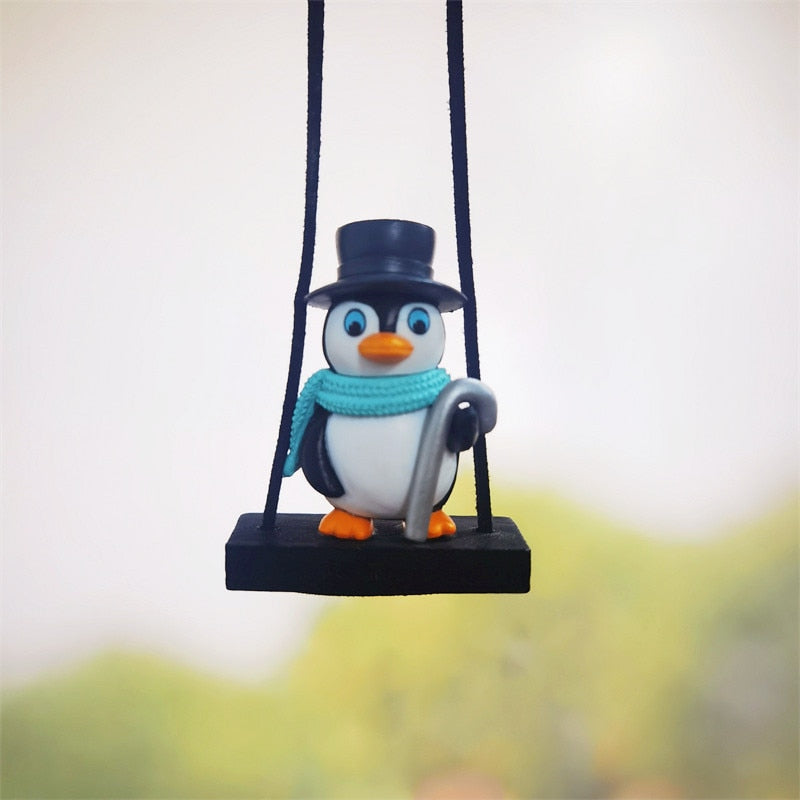 Little Duck - Snapitonline