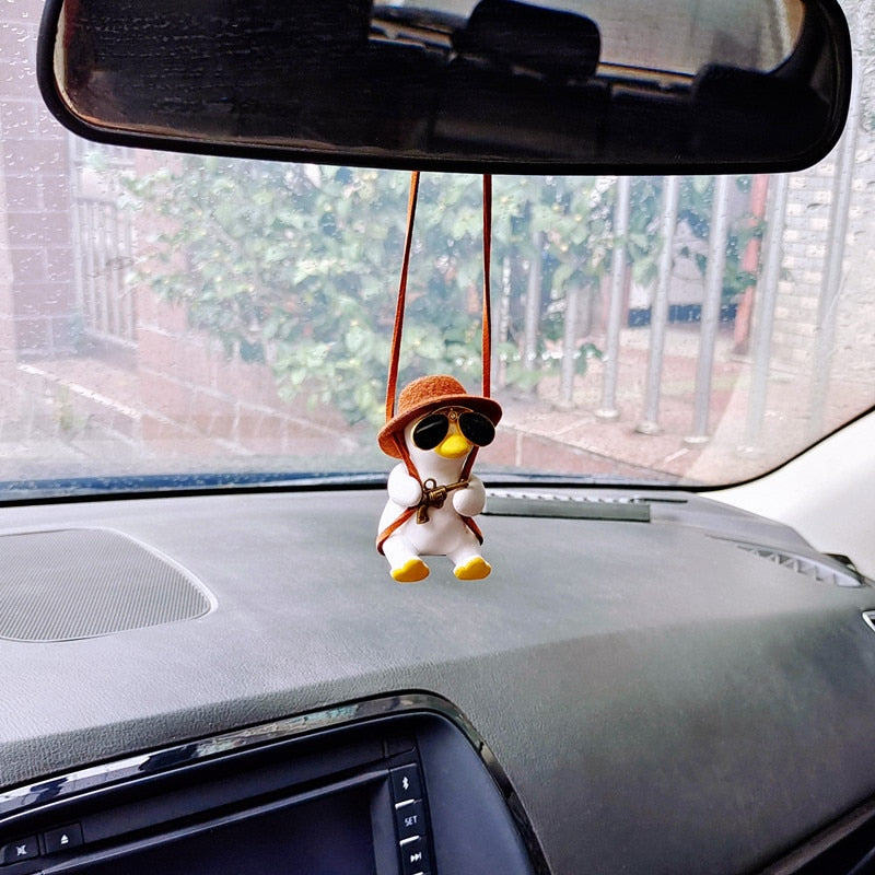 Little Duck - Snapitonline