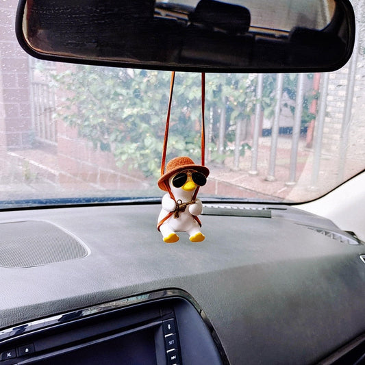 Little Duck - Snapitonline