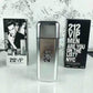Hot Brand Perfume For Men Original Long-lasting Eau De Parfum Spray Men and Women Classic Cologne Parfume For Men - Snapitonline