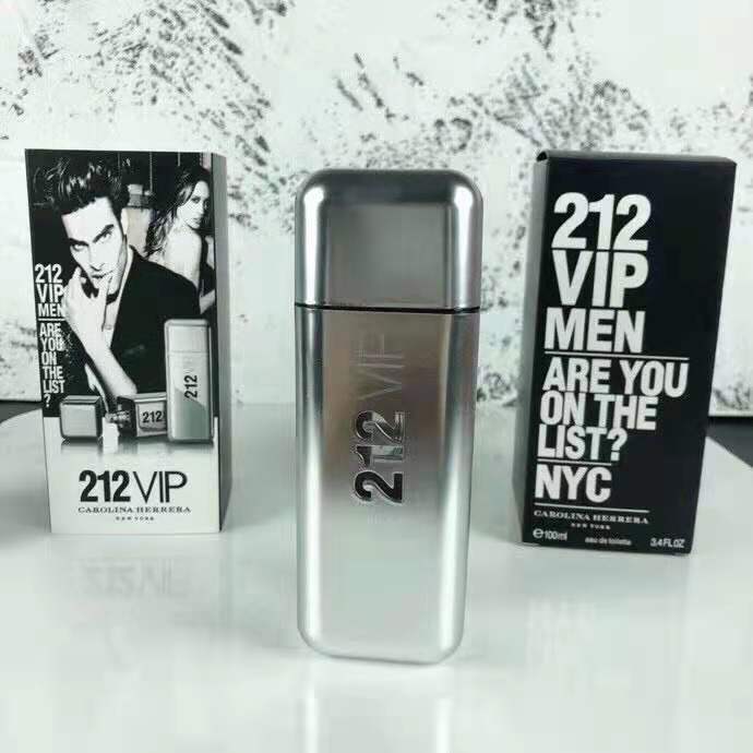 Hot Brand Perfume For Men Original Long-lasting Eau De Parfum Spray Men and Women Classic Cologne Parfume For Men - Snapitonline