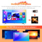 VONTAR X1 Smart TV Box 4GB RAM 32GB Android 10 4GB 64GB Support Dual Wifi Google Player Store Youtube TVBOX Set Top Box 2G 16G - Snapitonline