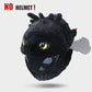 Motorcycle Helmet Cover - Snapitonline