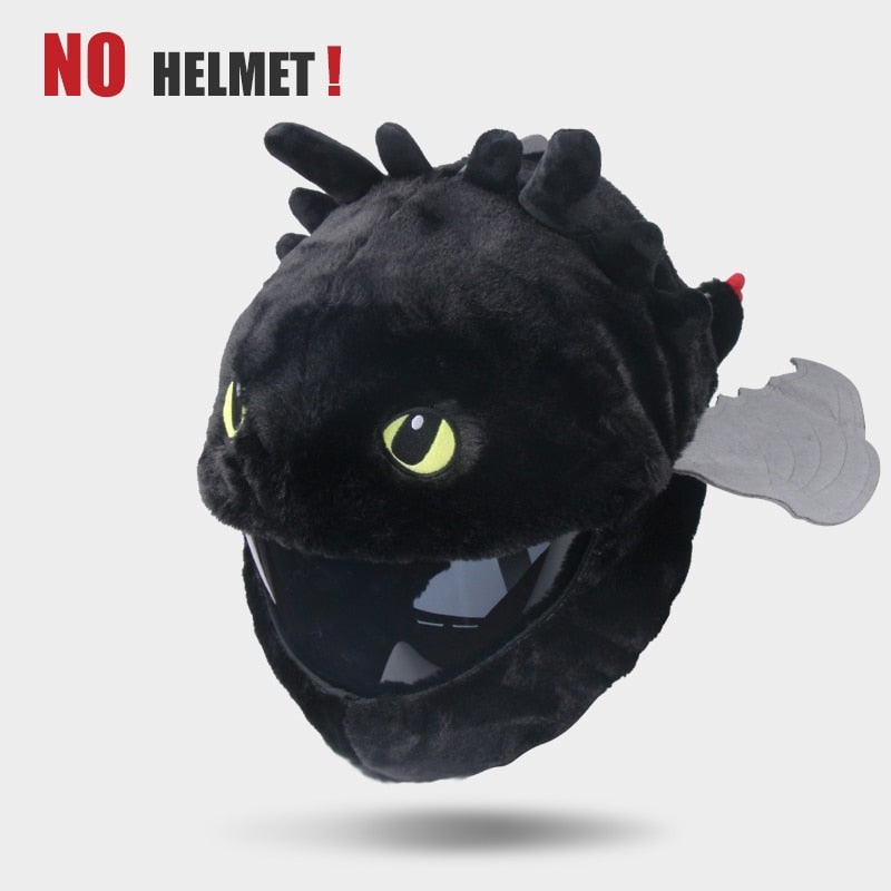 Motorcycle Helmet Cover - Snapitonline