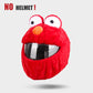 Motorcycle Helmet Cover - Snapitonline