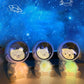 Pet Night Light - Snapitonline