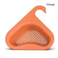 Kitchen Sink Strainer - Snapitonline