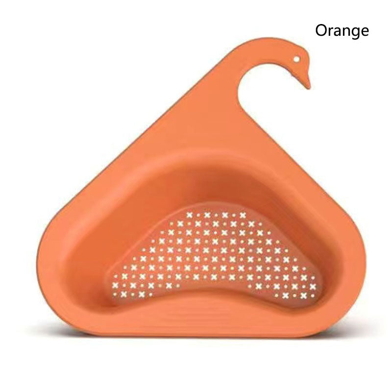 Kitchen Sink Strainer - Snapitonline