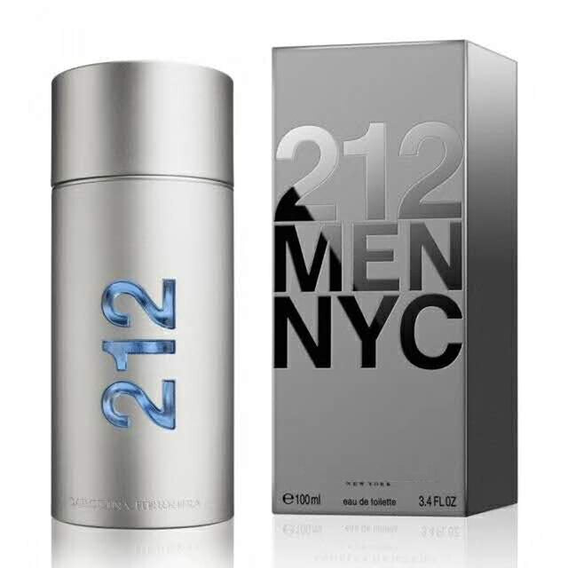 Hot Brand Perfume For Men Original Long-lasting Eau De Parfum Spray Men and Women Classic Cologne Parfume For Men - Snapitonline
