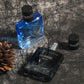 Perfume For Men  Fresh Man Parfum Natural Spray Temptation Fragrances Parfumes - Snapitonline