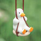 Little Duck - Snapitonline