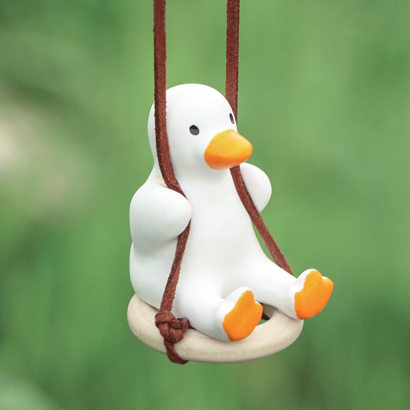 Little Duck - Snapitonline