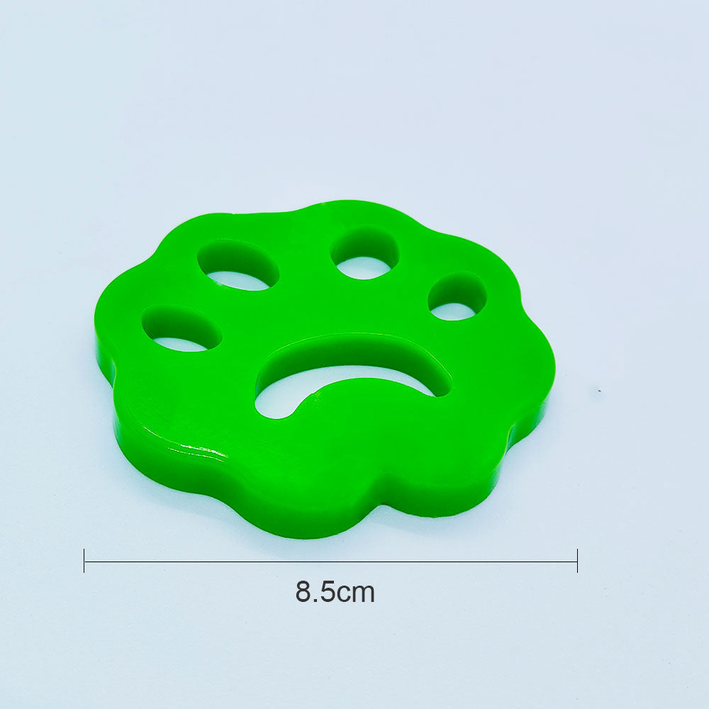 Pet Hair Remover - Snapitonline