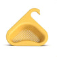 Kitchen Sink Strainer - Snapitonline
