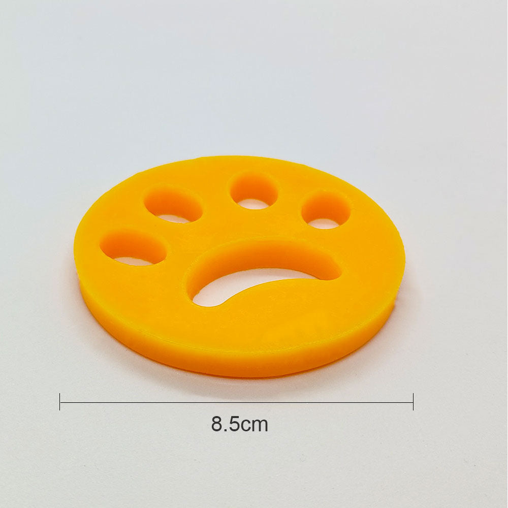 Pet Hair Remover - Snapitonline