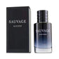 Hot Brand Perfume For Men Original Long-lasting Eau De Parfum Spray Men and Women Classic Cologne Parfume For Men - Snapitonline