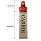 Realistic Witch Demon Claws Bookmark - Snapitonline
