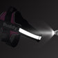 Personalized No Pull Dog Harness - Snapitonline