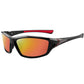 Polarized Fishing Sunglasses 2022 Men Women Sun Glasses Fishing Camping Driving Eyewear Outdoor Sports Goggles UV400 Sunglasses