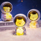 Pet Night Light - Snapitonline