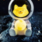 Pet Night Light - Snapitonline