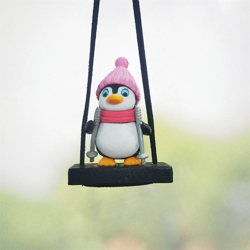 Little Duck - Snapitonline