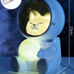 Pet Night Light - Snapitonline