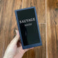 Hot Brand Perfume For Men Original Long-lasting Eau De Parfum Spray Men and Women Classic Cologne Parfume For Men - Snapitonline