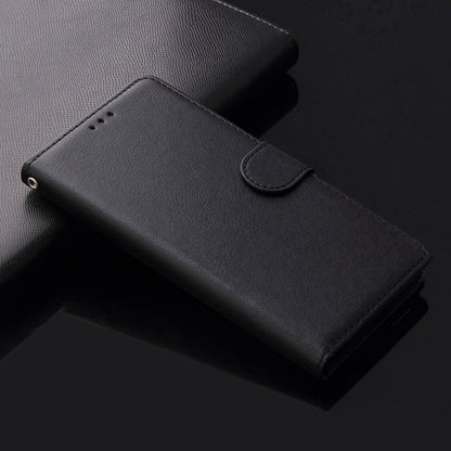Wallet Leather Case For Samsung Galaxy A03 A12 A13 A23 A32 A50 A51 A52 A53 A70 A71 A72 A73 S22 Ultra S21 FE S20FE S10 Plus S9 S8 - Snapitonline
